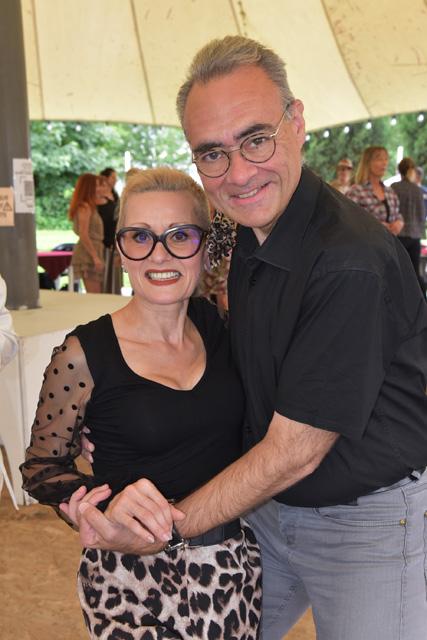 min 2021 07 14 Reau 145